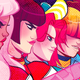 Image for article titled Zodiac Starforce Is an Interesting—If Slow—Deconstruction of the Magical Girl Genre